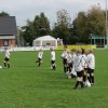 Fussballschule